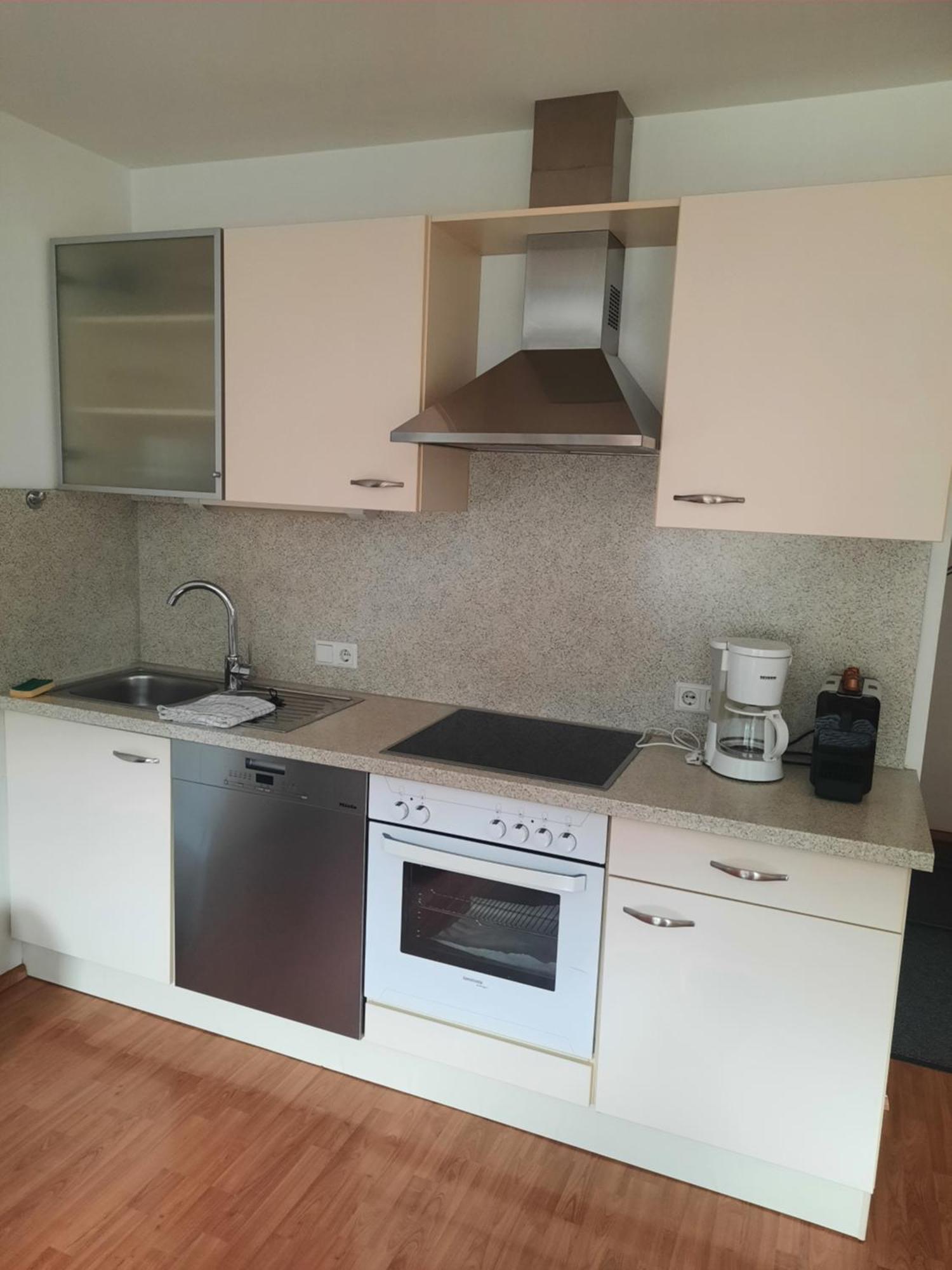 Apartments Kolmblick Gerlos Szoba fotó